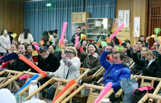 微信截圖_20241213160521
